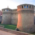 riolo terme